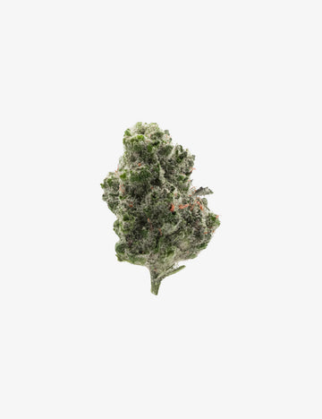 🎁 Cookies Small Buds (100% korting)