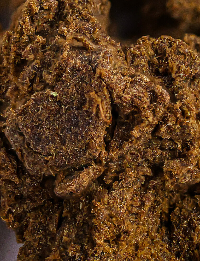 Gorilla Skuff RAF Delta