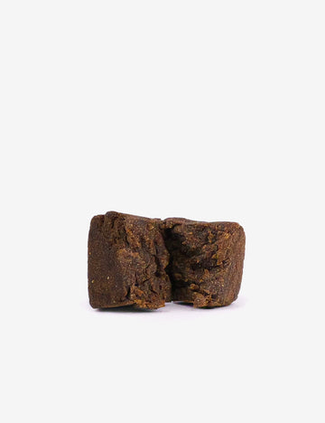 Pollen Medellin Skuff RAF Delta