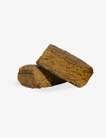 🎁 Statische CBD (100% korting)