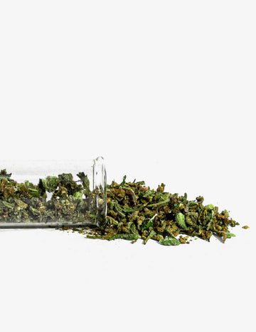 Trim Royale CBD｜Pot