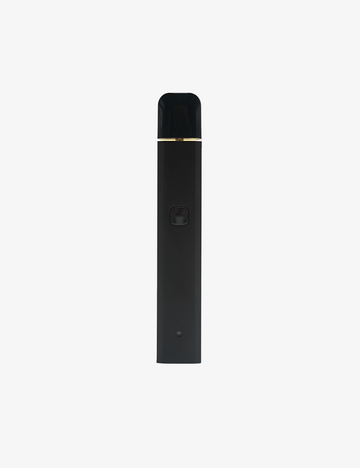🎁 CBD Lemon Haze vape pen (100% korting)